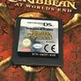 Pirates of the Caribbean World's End Image 2