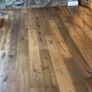 Engineered 4mm Nature Lagan Image 2