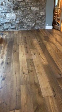 Engineered 4mm  Nature  Lagan Flooring