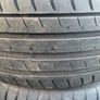 tyres Image 2