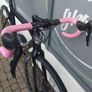 Planet x CX gravel adventure full serviced swap Image 4