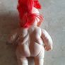 living dead dollies sheena Image 4