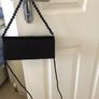 Evening dress handbag Image 2