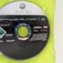 Spiderman 3 Xbox 360 Image 6