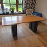 Dining Table Image 3