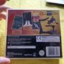 Looney Tunnes Duck Amuck  Nintendo ds European Games Original Image 8