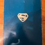 Vintage annual: 'Superboy' Adventure Book 1956-7 Image 8