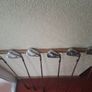 Golf Image 4