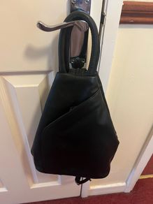Jobis backbag