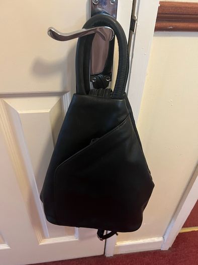 Jobis backbag