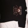 RockAmRing Tee Shirt June 2008 - Never worn - purchased at the festival . Rare unworn item Image 4