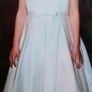 Communion Dress Image 2