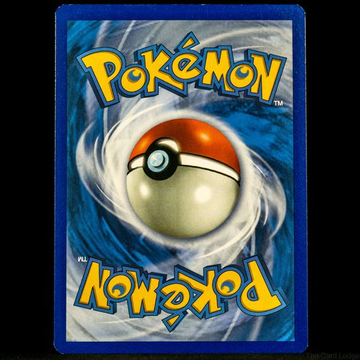 250+ Pokemon Cards - Various Sets WOTC Vintage Modern Rare Holo Reverse Holo Ultra Rare 1999 2000 / See Description