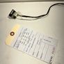 BMW3 5 6 7 Series E87 E90 F10 Trunk Unlocking Boot Open Switch 6921846 A1l1b620g Image 4