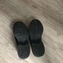 shoes Image 3