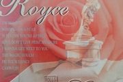 Rose Royce - Carwash.