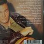 Pat Boone - 20 Classic Cuts. Image 2
