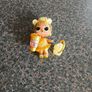 LOL haribo Goldbear set Image 3