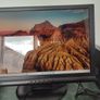 Dell mini desktop PC Image 3