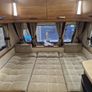 Deposit Taken Elddis Affinity 2014 Image 5