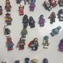 lego Image 3