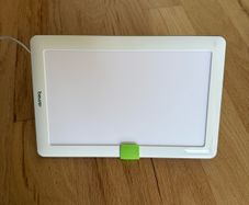 Beurer TL30 SAD / Daylight Therapy Lamp (10,000 lux)