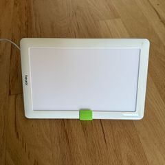 Beurer TL30 SAD / Daylight Therapy Lamp (10,000 lux)