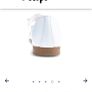 Holy communion shoes Image 6