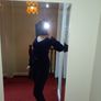 Ladies' clothes mix size 06-10 Image 5