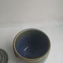 Wade Honey / Jam Jar Image 3