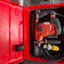 Hilti Te30 Image 5