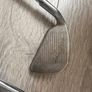 Golf club set or individual Image 5