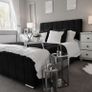 beds Image 4