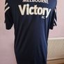 Melbourne Victory FC Jersey - Medium size Image 3