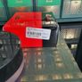 Koh Gen Do Natural Lighting Setting Powder 12g Image 5