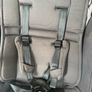 Joolz aer buggy Image 8