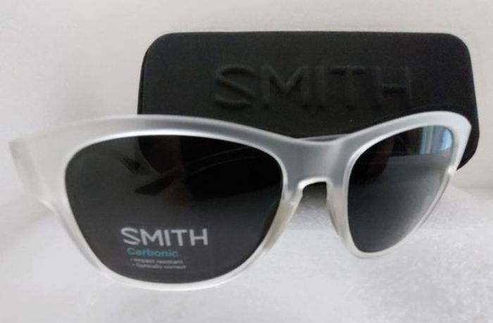 Absolute Season Hit  Smith Holida