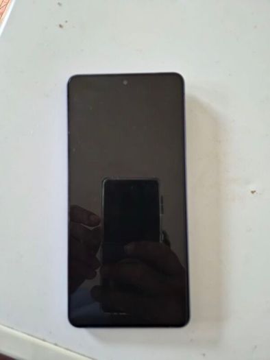 mobile