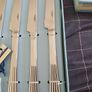 Newbridge Knives Image 5