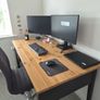 Office / study desk Image 3