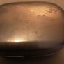 militaria 1945 soap dish: try a bundle buy Image 2