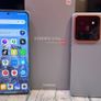Xiaomi 14 Pro Titanium Special Edition, 16GB+1TB Image 2