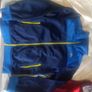 Boys bundle 6-8 Image 2