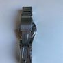 Mens Tommy Hilfiger Watch Vintage Image 5