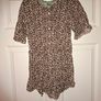 Bundle of girls playsuits, size 9-10 yo Image 7