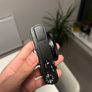 Sony Cybershot RX100 mark 1 in mint condition Image 2