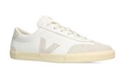 Veja Volley Trainers