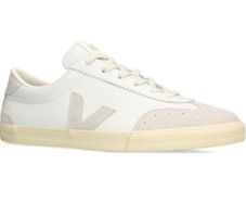 Veja Volley Trainers