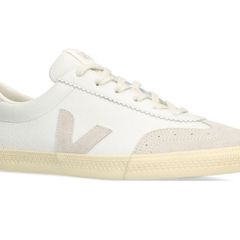 Veja Volley Trainers