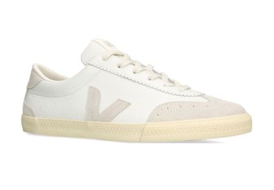 Veja Volley Trainers